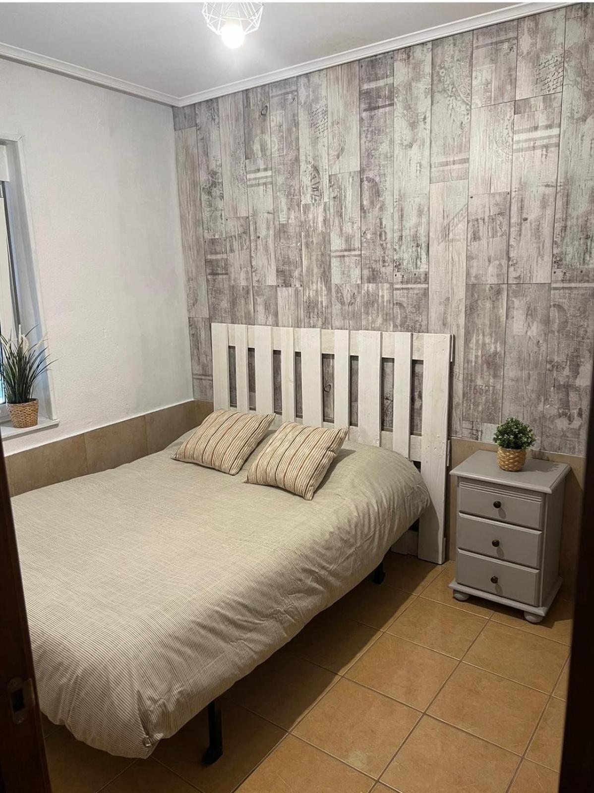 Casa En Laredo 빌라 외부 사진