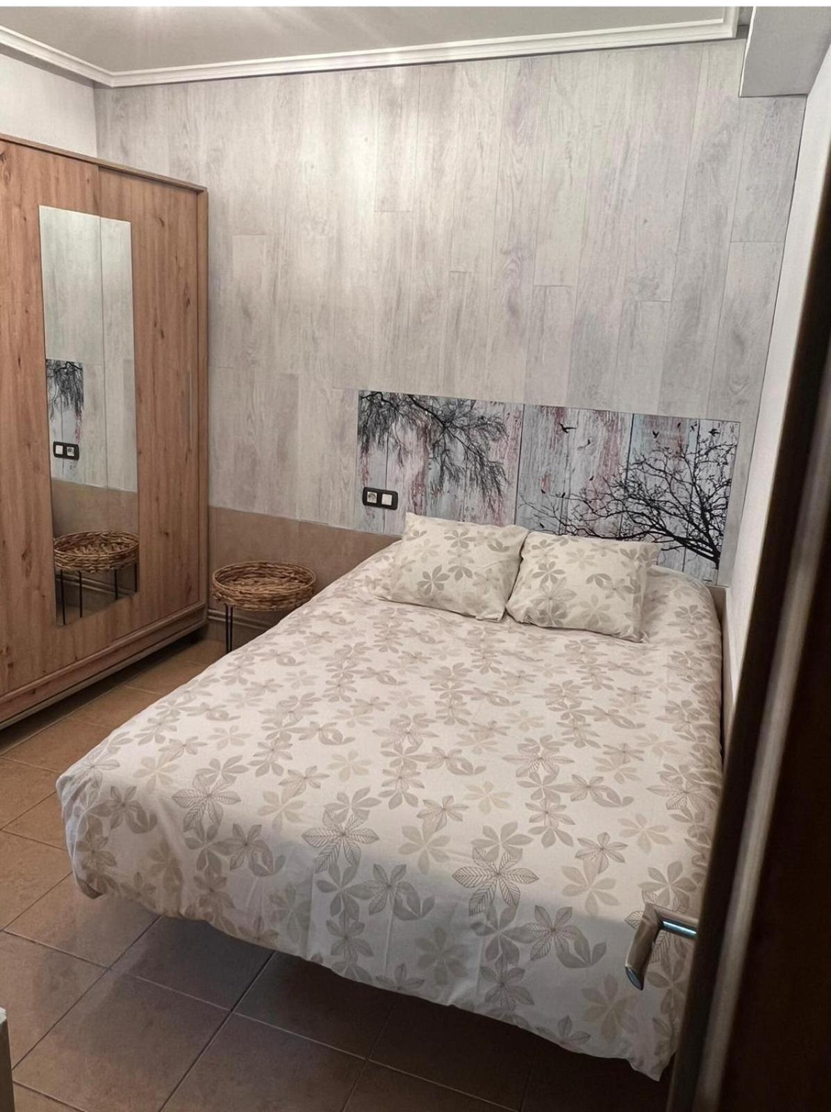 Casa En Laredo 빌라 외부 사진